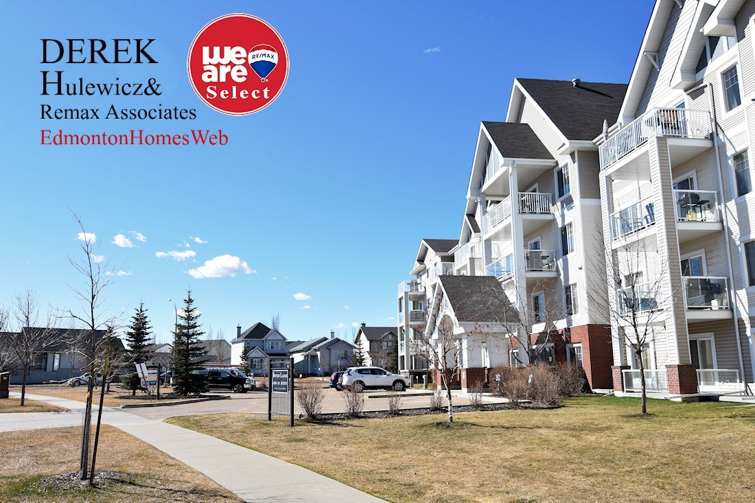 Condos Sold In Skyview Landing